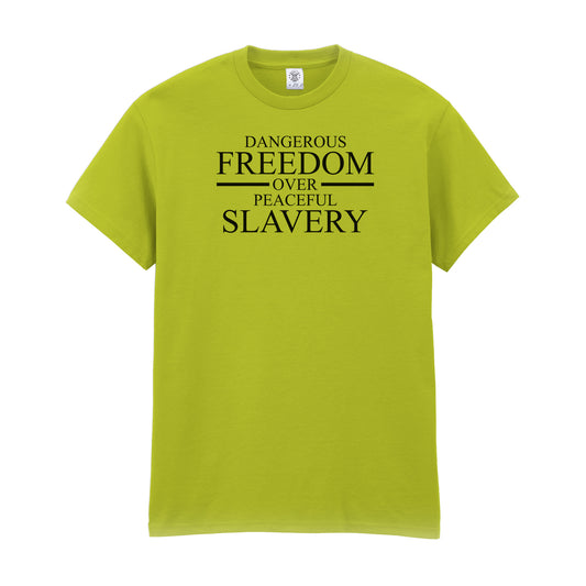 dangerous_freedom-tee-safety_green-black