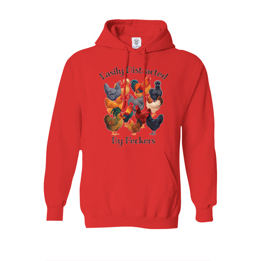 easily_distracted-sweat-red