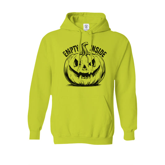 empty_inside-sweat-safety_green-black