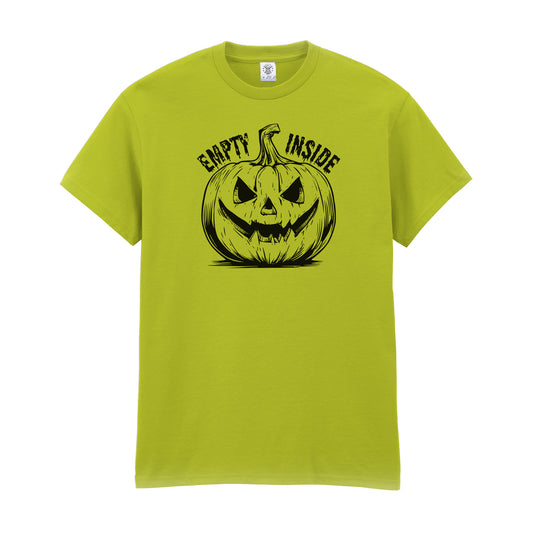 empty_inside-tee-safety_green-black