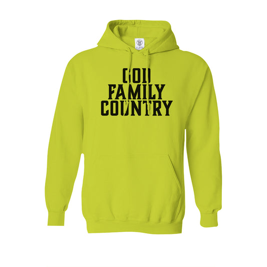 god_family_country-sweat-safety_green-black