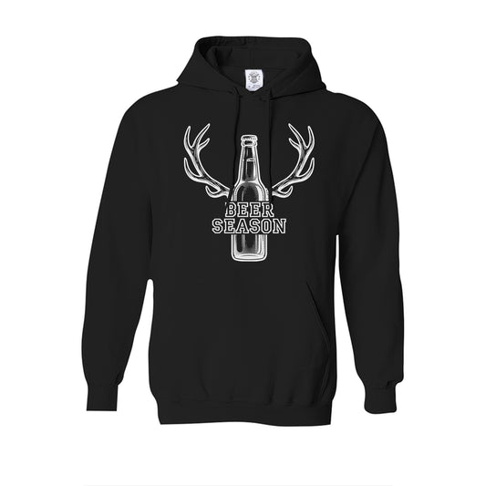 beer_season-sweat-black-white