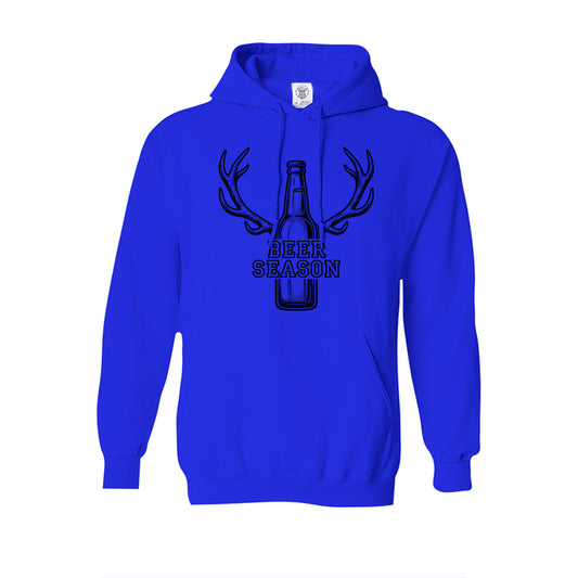 beer_season-sweat-blue-black