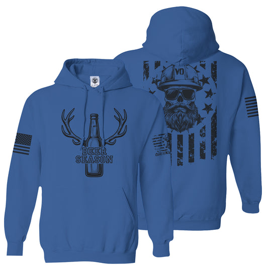 Beer Season | Sweatshirt