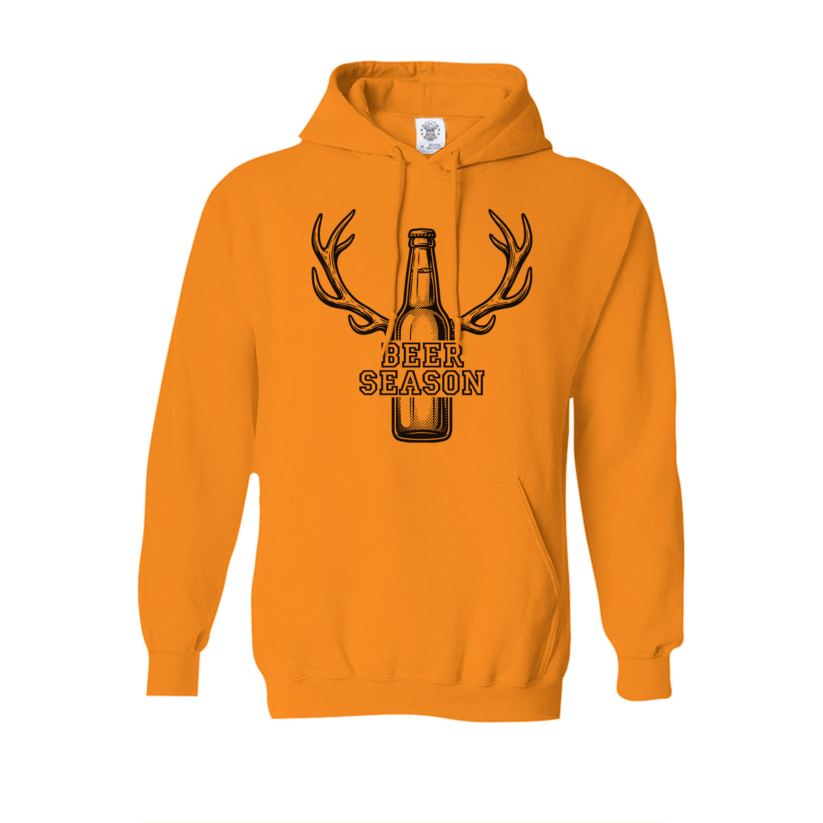 beer_season-sweat-safety_orange-black
