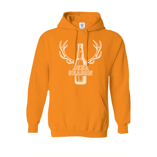 beer_season-sweat-safety_orange-white