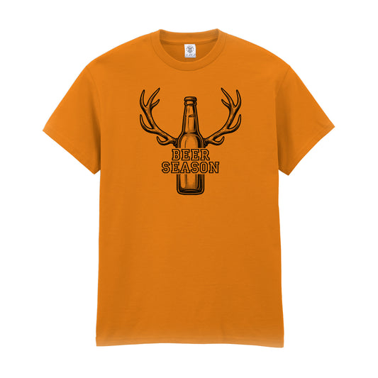 beer_season-tee-safety_orange-black