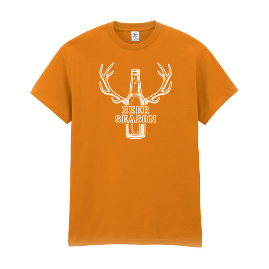 beer_season-tee-safety_orange-white