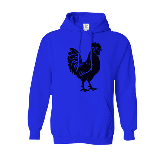 big_rooster-sweat-blue-black