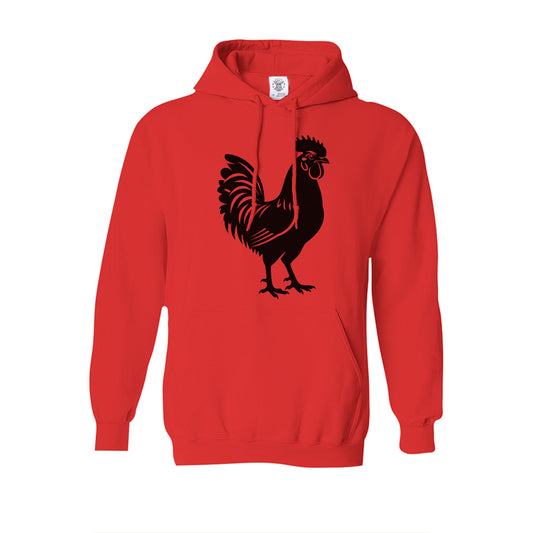 big_rooster-sweat-red-black