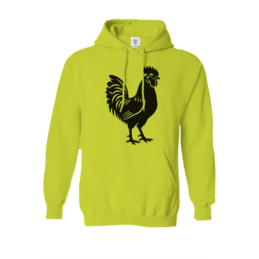 big_rooster-sweat-safety_green-black