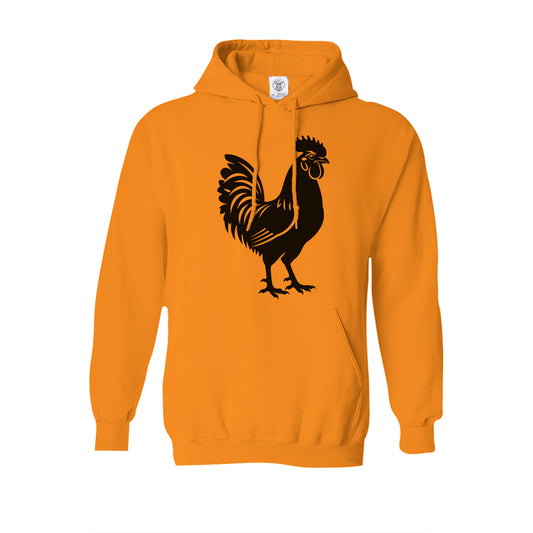 big_rooster-sweat-safety_orange-black
