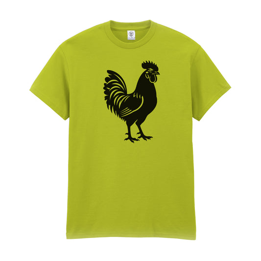 big_rooster-tee-safety_green-black