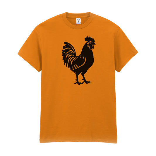 big_rooster-tee-safety_orange-black