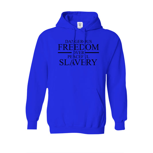 dangerous_freedom-sweat-blue-black