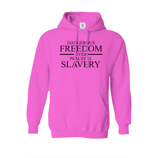 dangerous_freedom-sweat-safety_pink-black