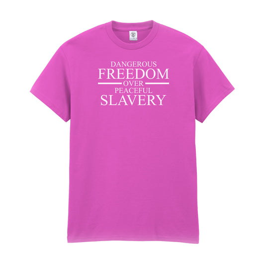 dangerous_freedom-tee-safety_pink-white