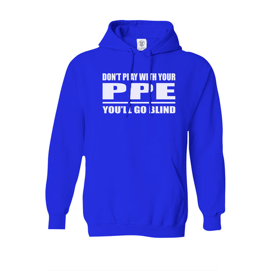 dont_play_with_your_ppe-sweat-blue-white