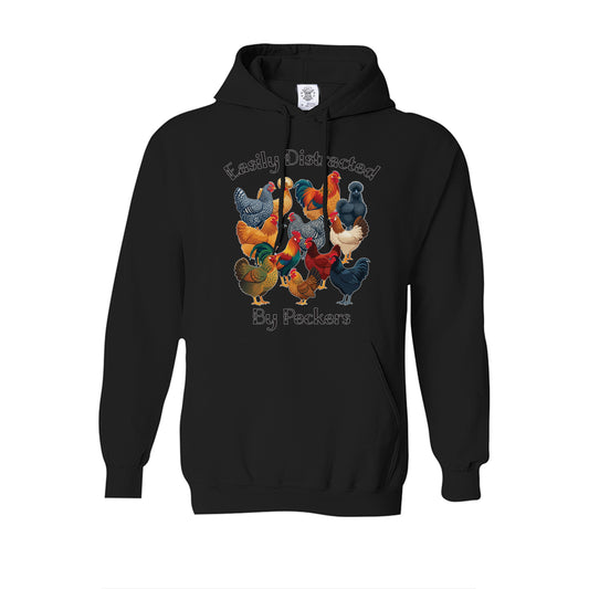 easily_distracted-sweat-black