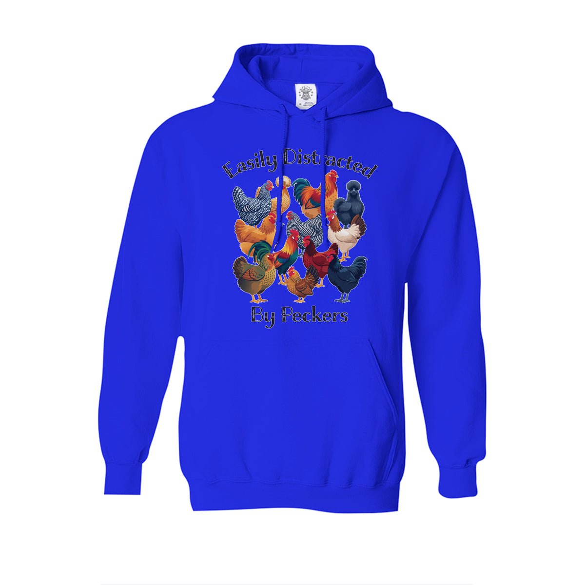 easily_distracted-sweat-blue