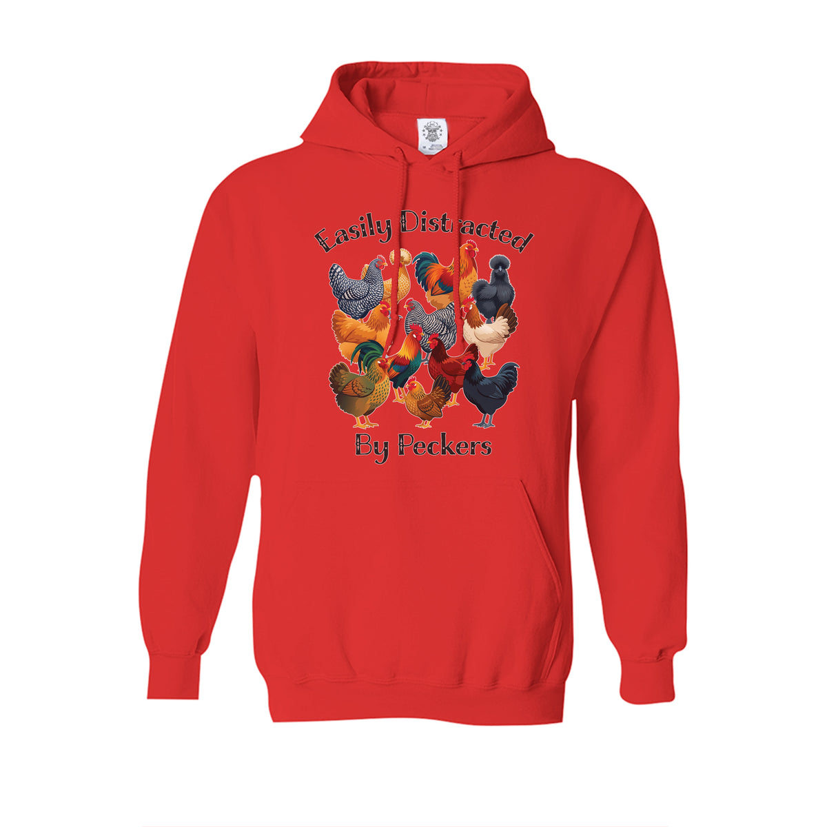 easily_distracted-sweat-red