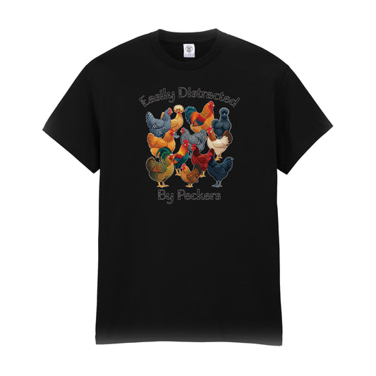 easily_distracted-tee-black