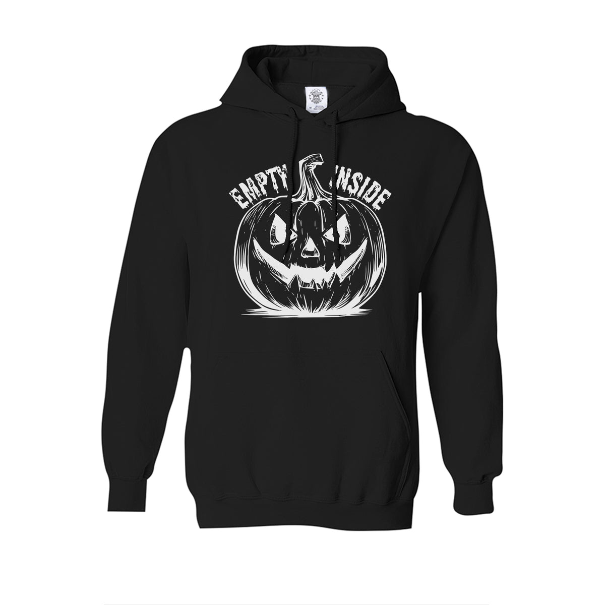 empty_inside-sweat-black-white