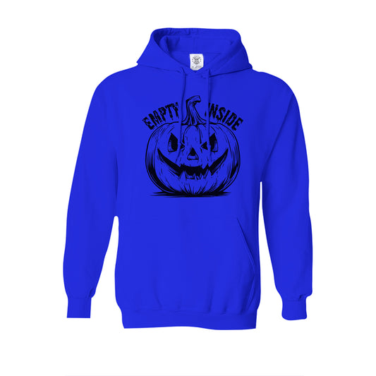 empty_inside-sweat-blue-black
