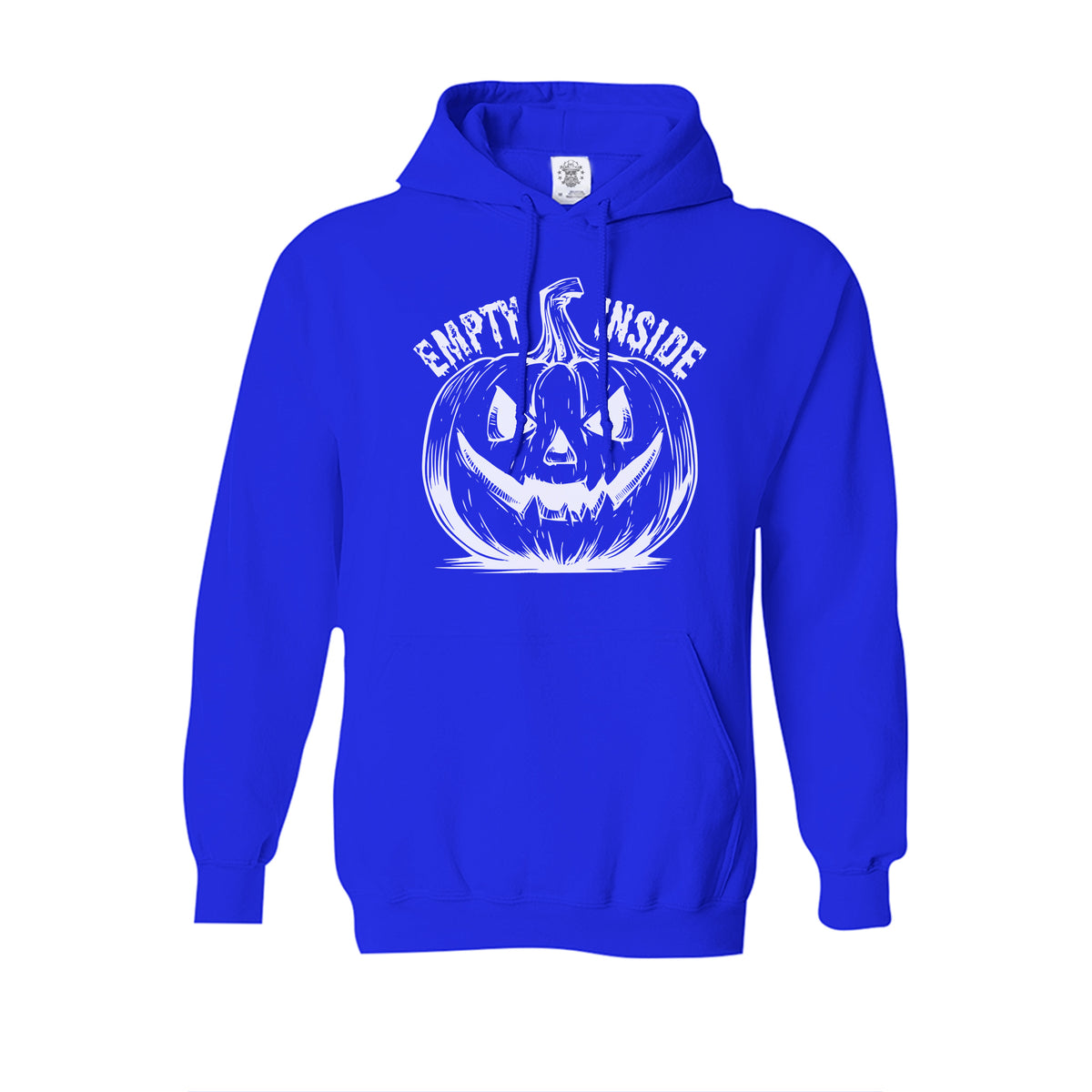 empty_inside-sweat-blue-white