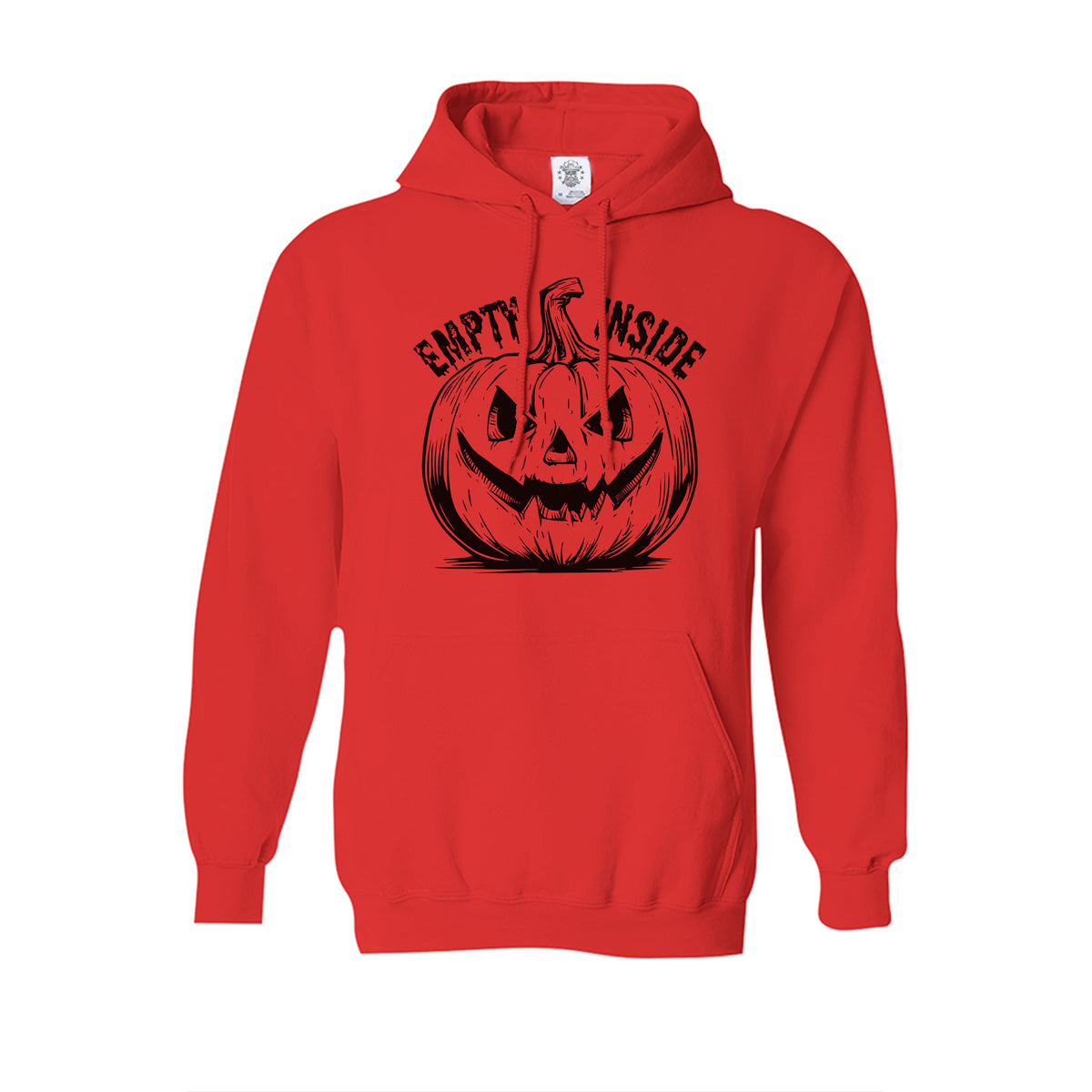 empty_inside-sweat-red-black
