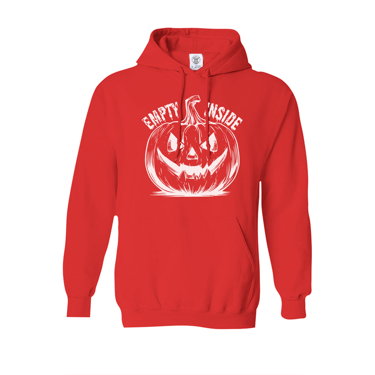 empty_inside-sweat-red-white