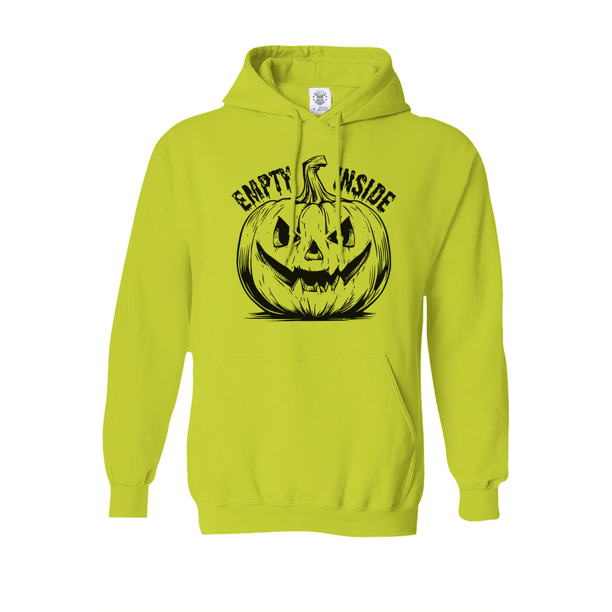 empty_inside-sweat-safety_green-black