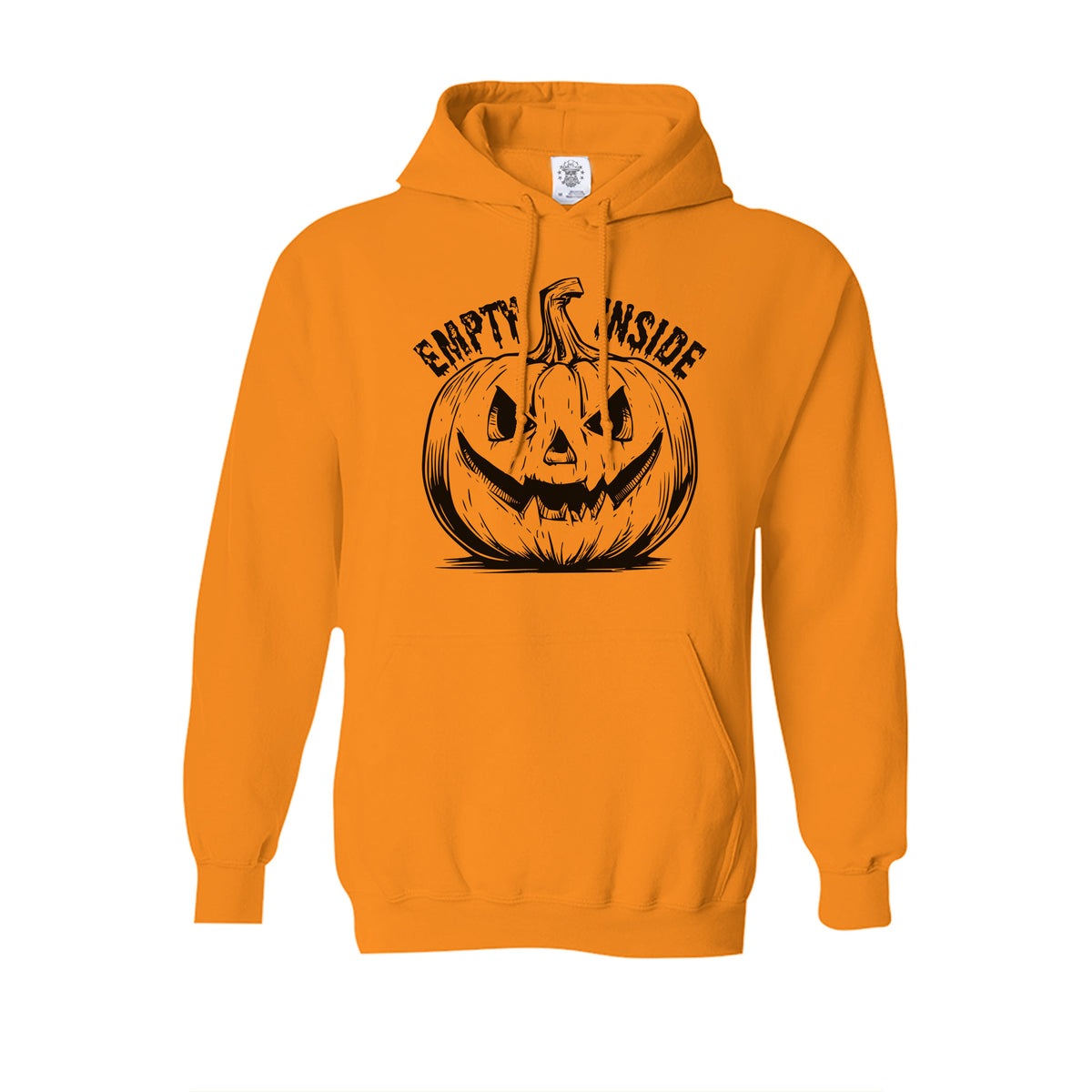 empty_inside-sweat-safety_orange-black