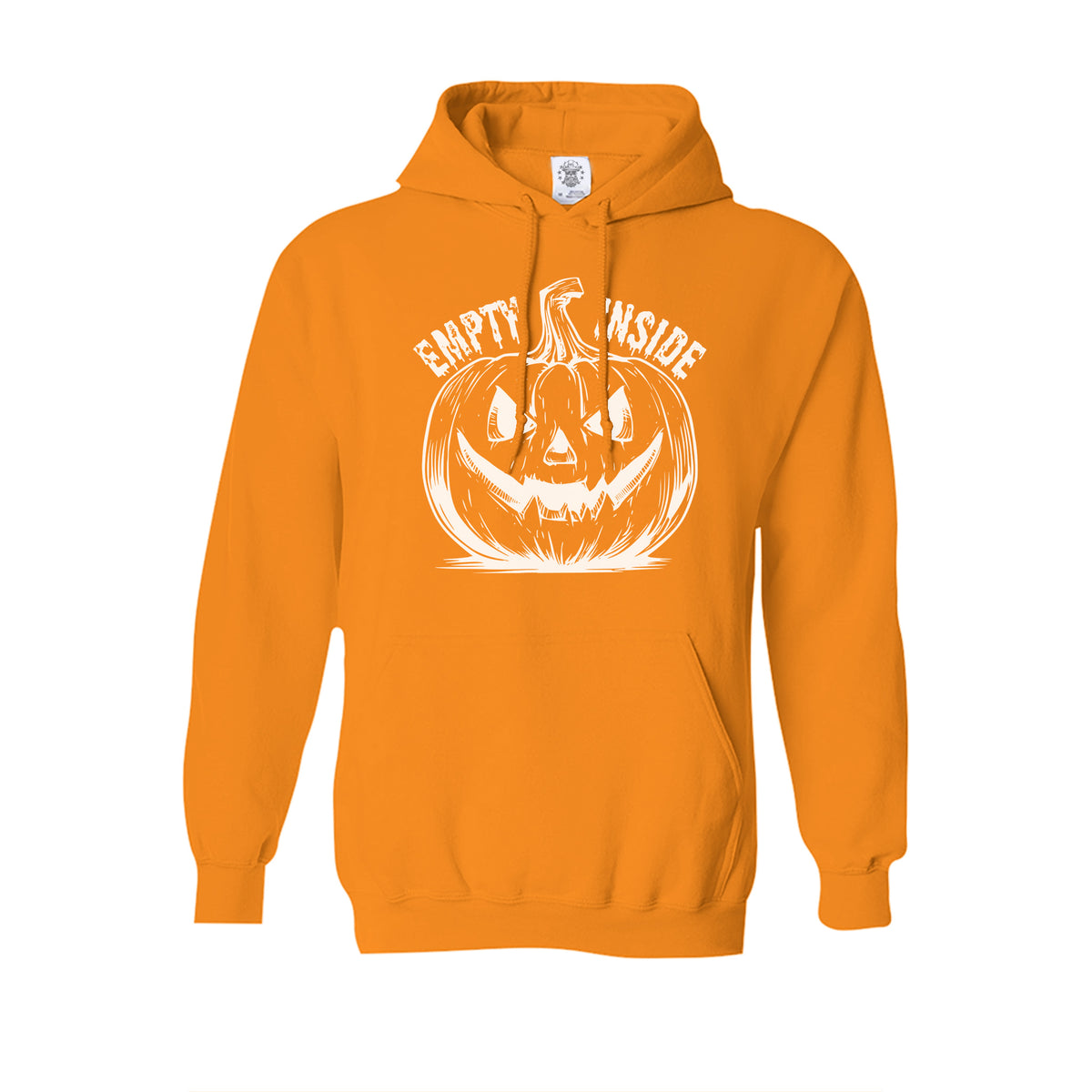 empty_inside-sweat-safety_orange-white