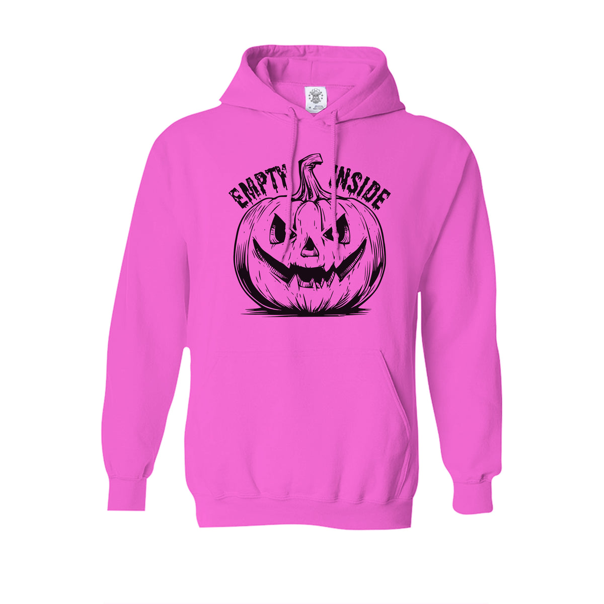 empty_inside-sweat-safety_pink-black