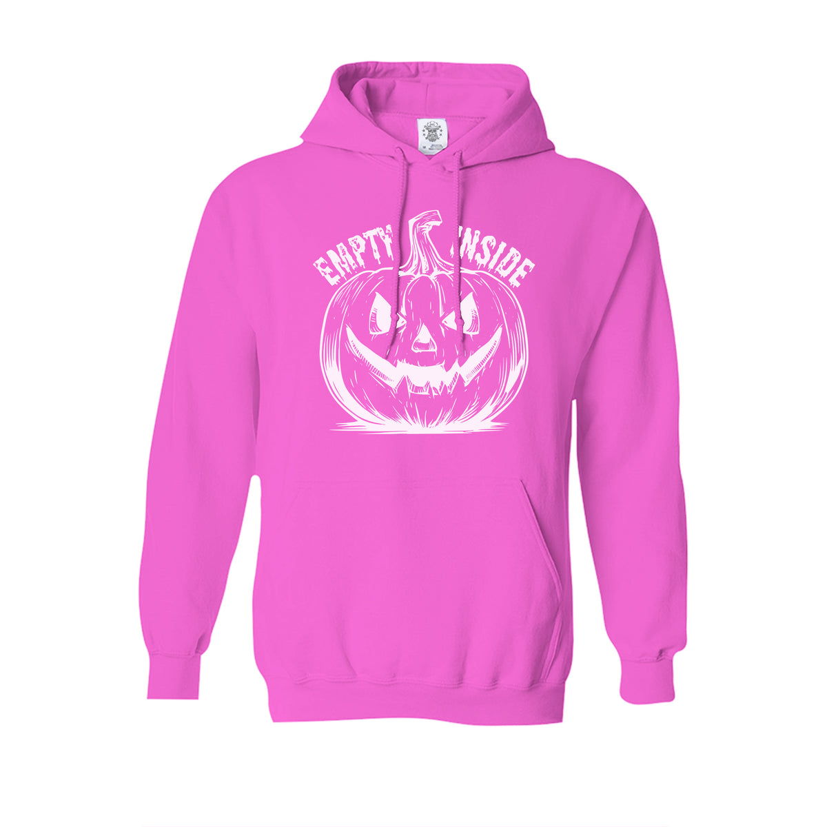 empty_inside-sweat-safety_pink-white