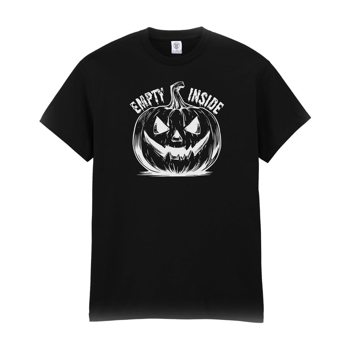 empty_inside-tee-black-white