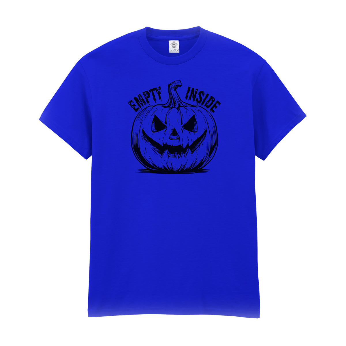 empty_inside-tee-blue-black