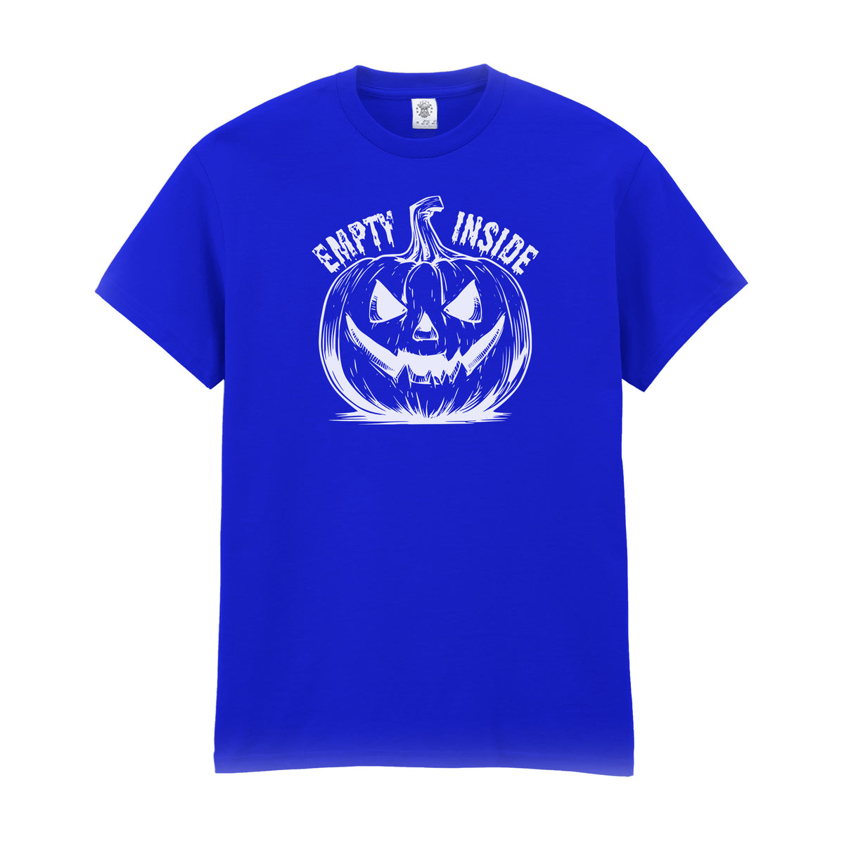 empty_inside-tee-blue-white