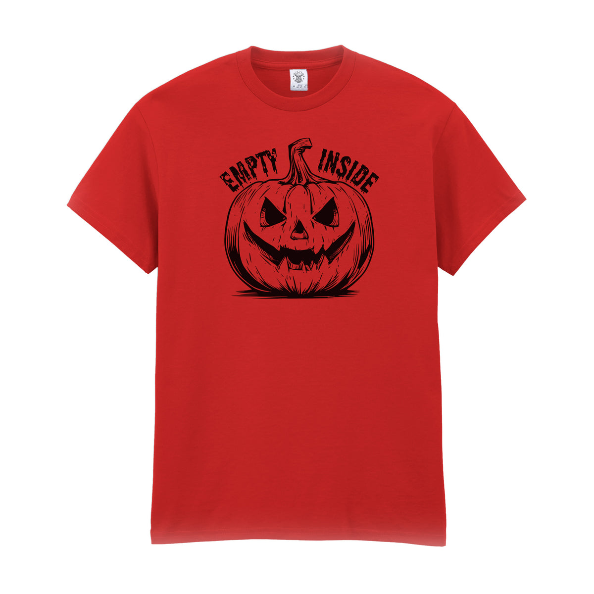 empty_inside-tee-red-black