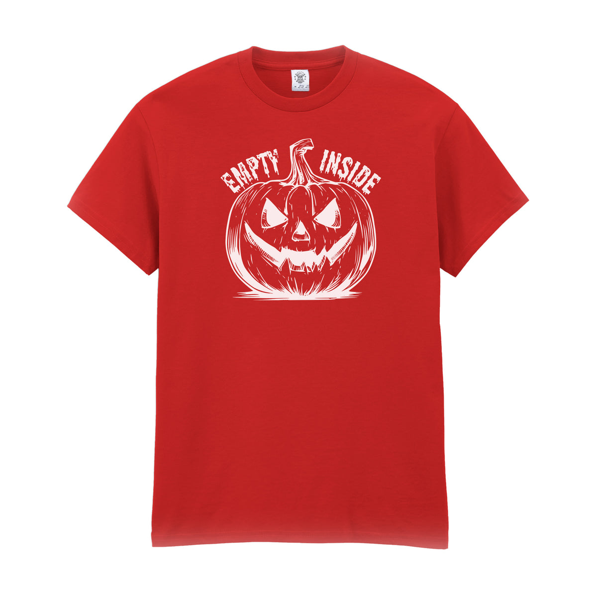 empty_inside-tee-red-white