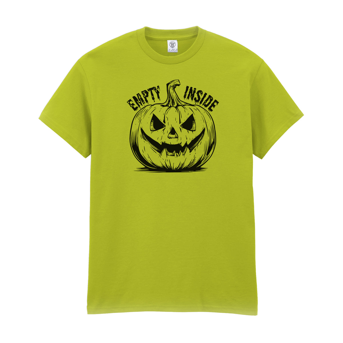empty_inside-tee-safety_green-black