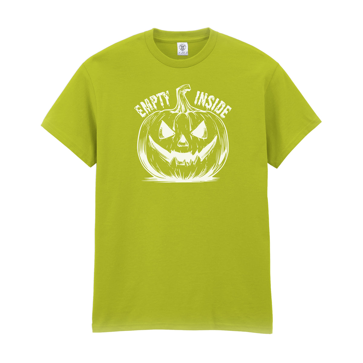 empty_inside-tee-safety_green-white