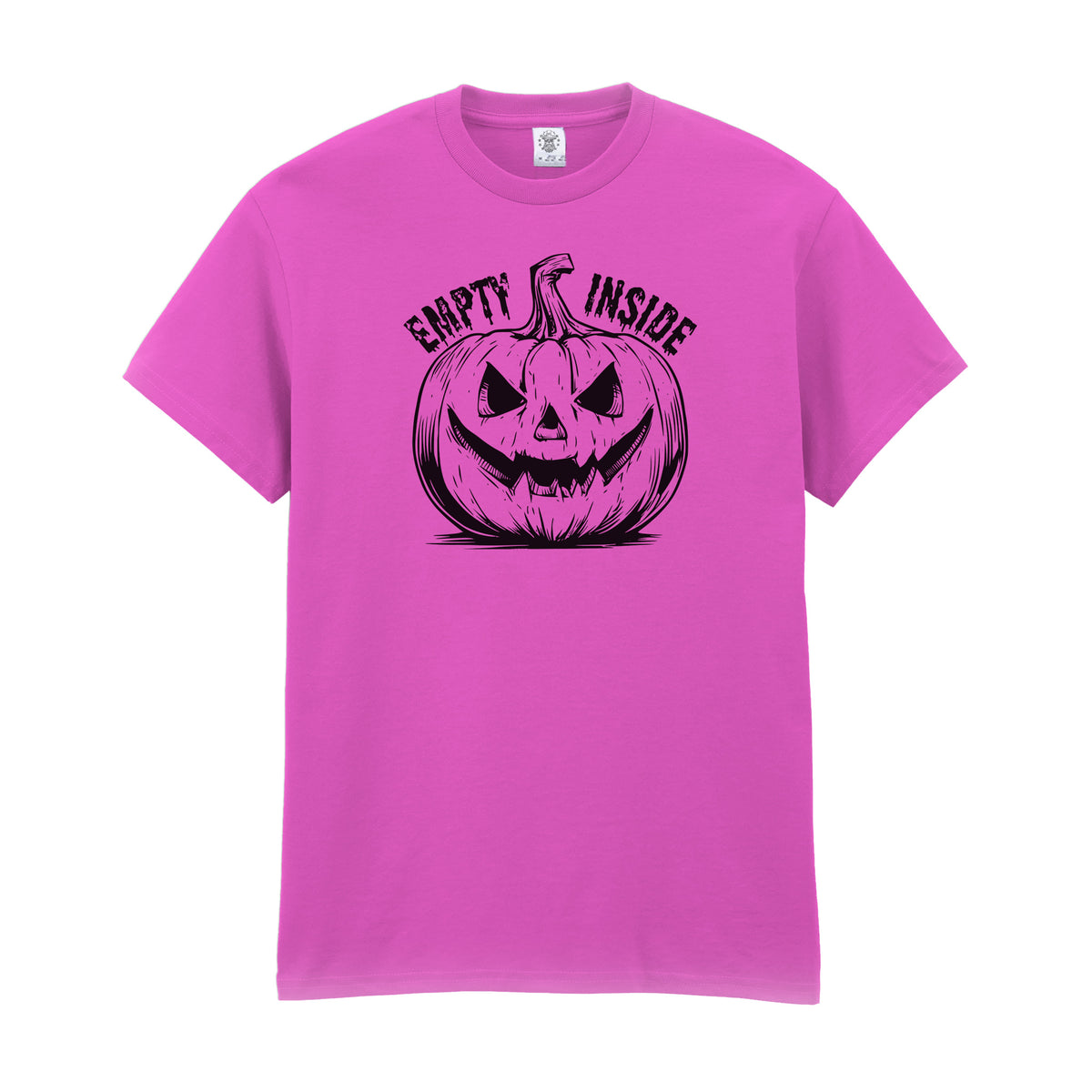 empty_inside-tee-safety_pink-black