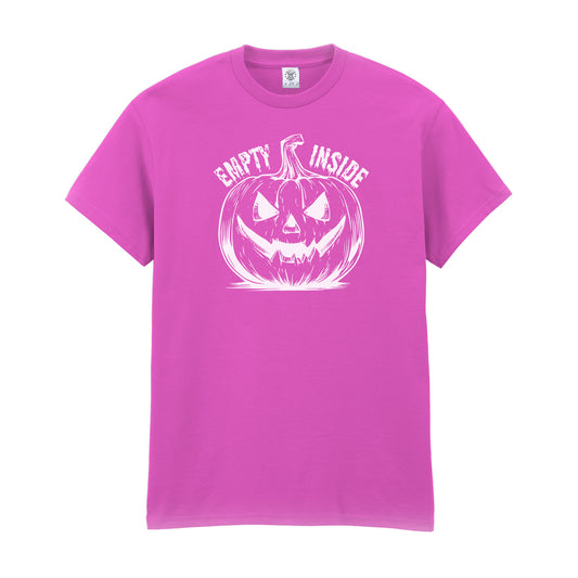 empty_inside-tee-safety_pink-white