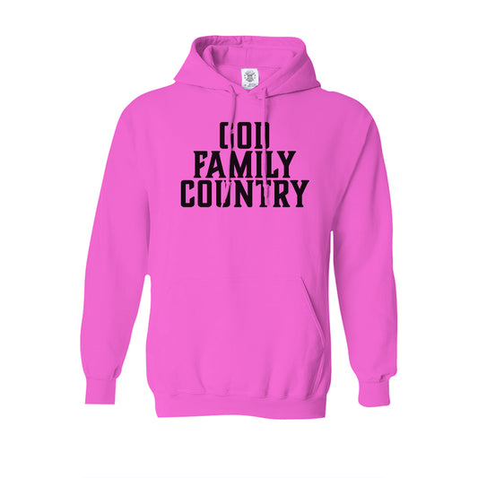 god_family_country-sweat-safety_pink-black