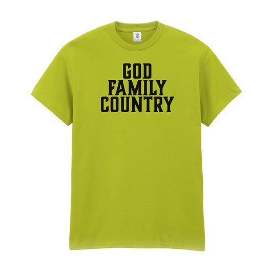 god_family_country-tee-safety_green-black