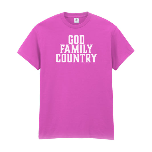 god_family_country-tee-safety_pink-white