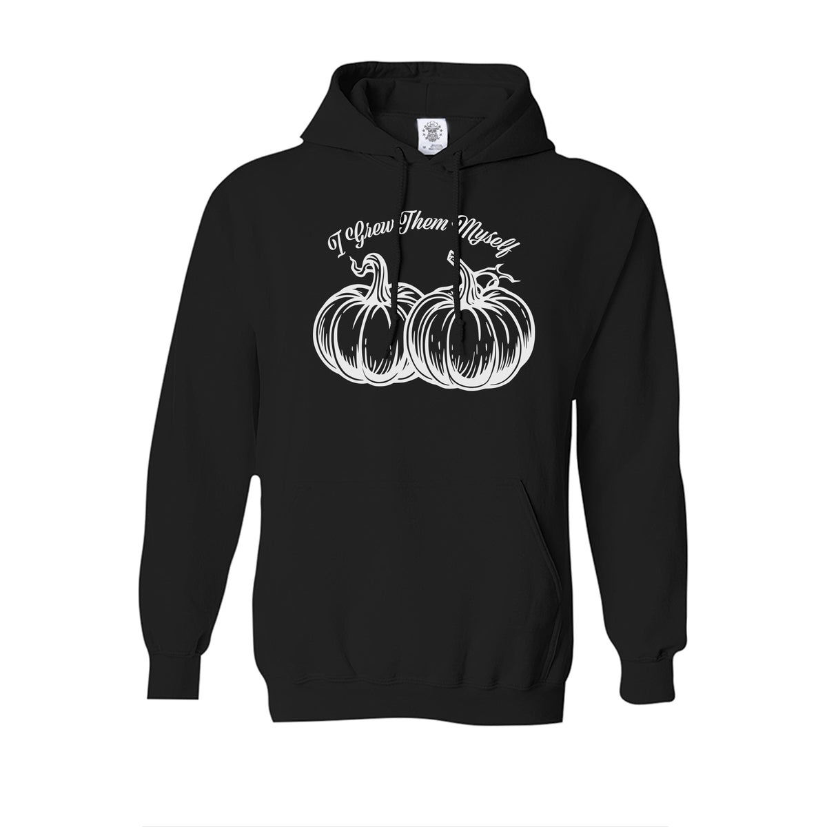 grew_them_myself-sweat-black-white