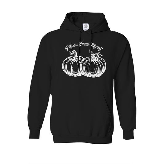 grew_them_myself-sweat-black-white